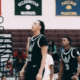 Pitt basketball had offered Silas Barksdale, a 2025 prospect, but on Sunday, Barksdale released a top three of Miami, Butler, and VCU.